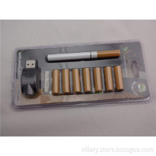 Wholesale price Cheap 400 Puffs mini electronic cigarette